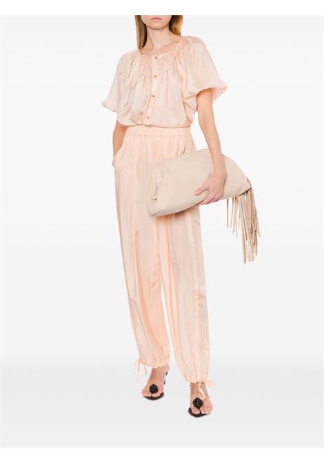 trousers PHILOSOPHY di LORENZO SERAFINI | V031021160165